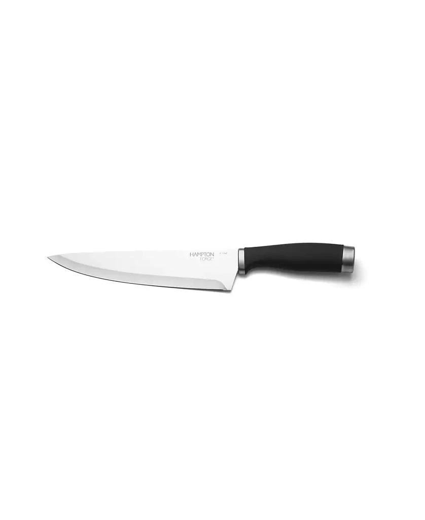 Hampton Forge 15-Piece Cutlery Set 6