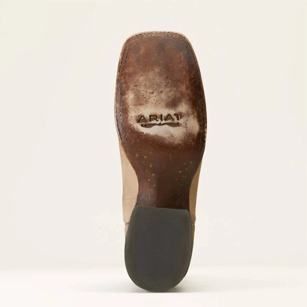 Ariat Ariat - Men
s Circuit Patriot Cowboy Boot 5