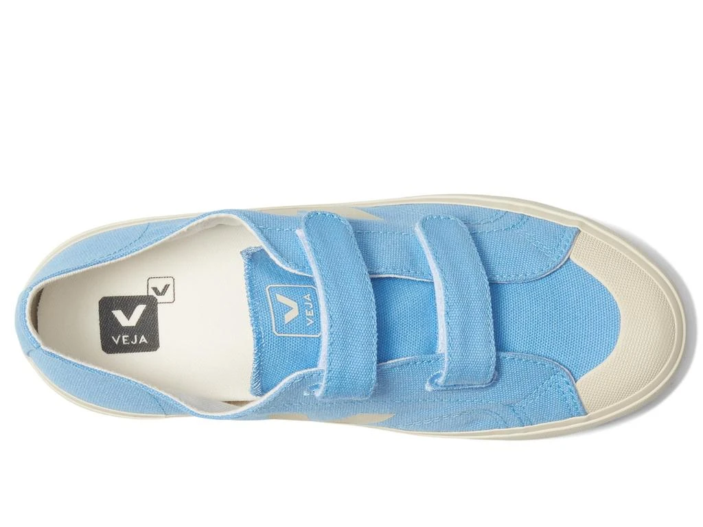 VEJA Kids Small Ollie (Little Kid/Big Kid) 2