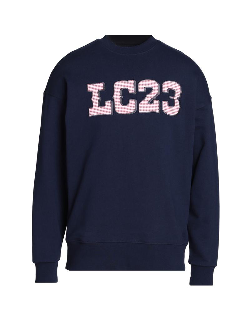 Lc23 Sweatshirt