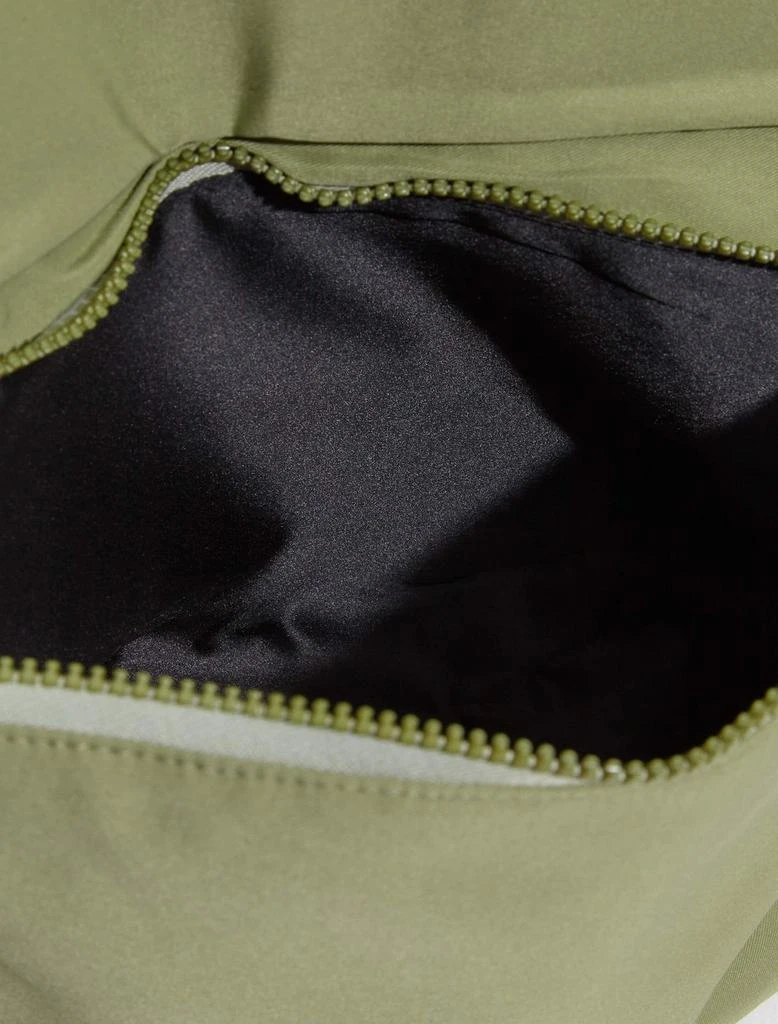ARCS ARCS Club Crossbody Bag 3