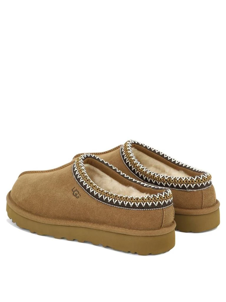 UGG UGG Loafers & Slippers 4