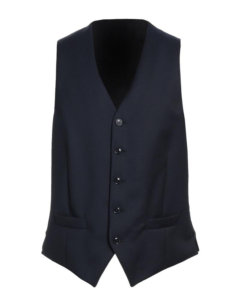 Lubiam Suit vest