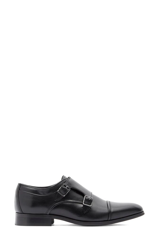 Abound Connor Double Monk Strap Shoe 4