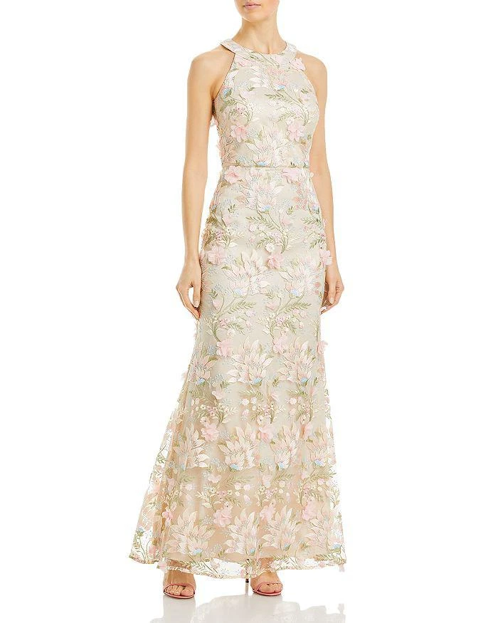 Shop Long Sleeved V Neck Twist Waist Mermaid Gown on Sale at BeyondStyle Get 25% Off Long Sleeved V Neck Twist Waist Mermaid Gown with Limited-Time Flash Deals, Exclusive Discounts, and Shop Long Sleeved V Neck Twist Waist Mermaid Gown on Sale at BeyondStyle Get 25% Off Long Sleeved V Neck Twist Waist Mermaid Gown with Limited-Time Flash Deals, Exclusive Discounts, and