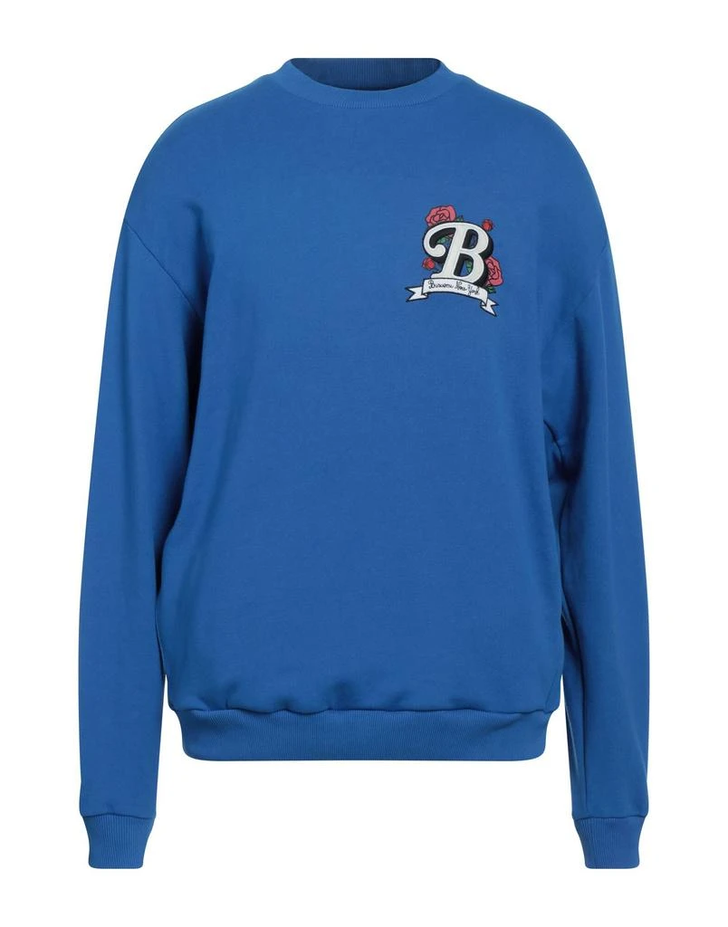 BUSCEMI Sweatshirt 1