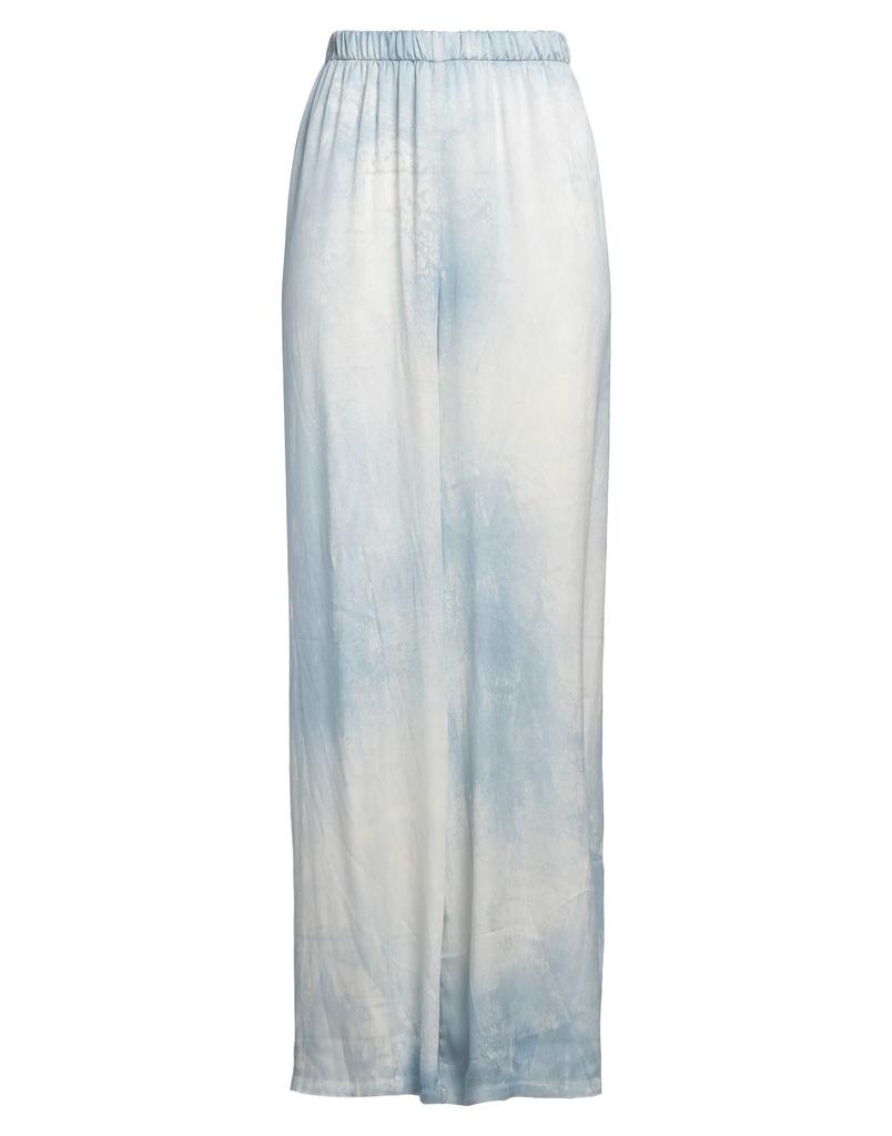 AVANT TOI Casual pants