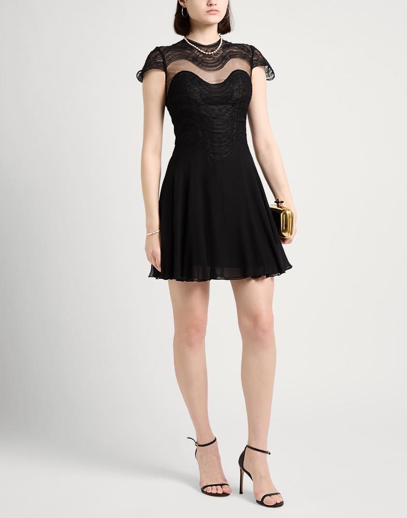 Costarellos Short dress