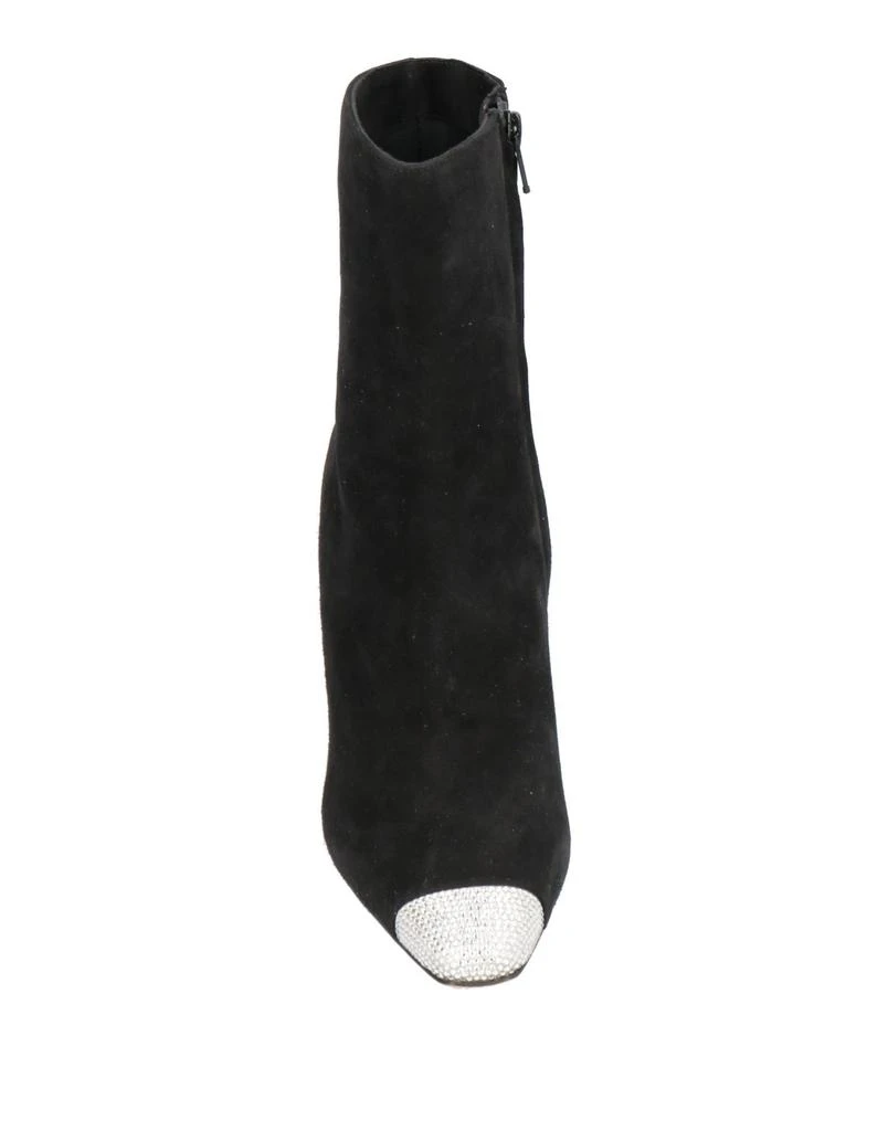 GIANNICO Ankle boot 4