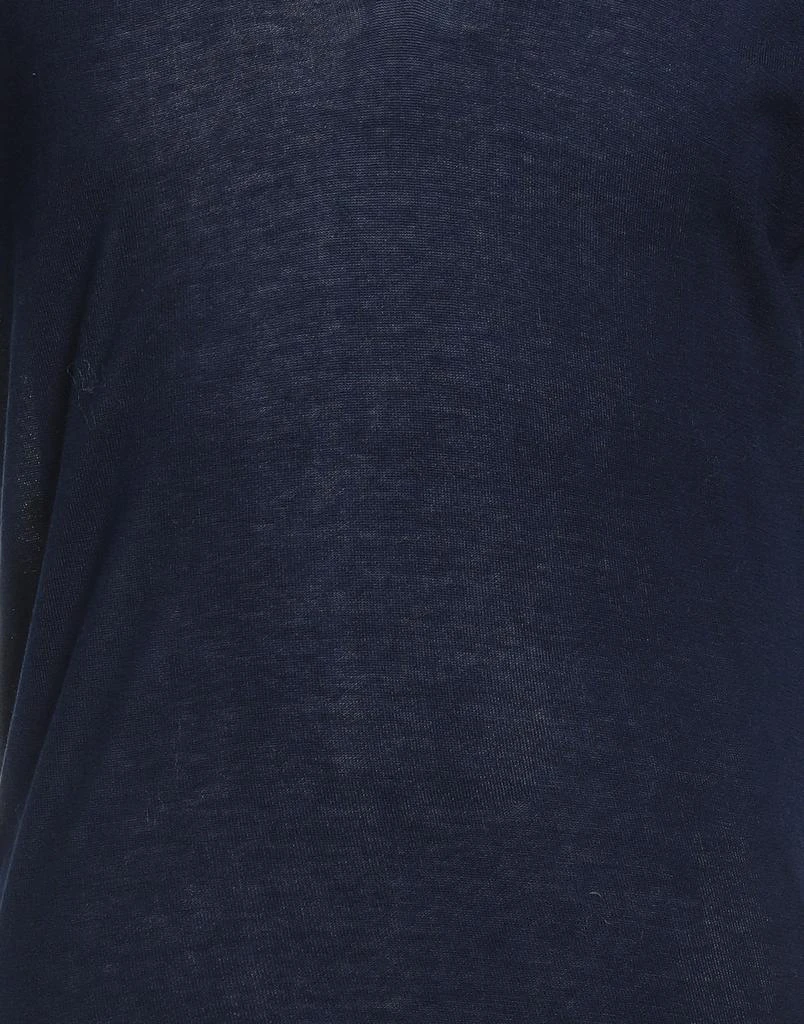 AERONAUTICA MILITARE AERONAUTICA MILITARE 4