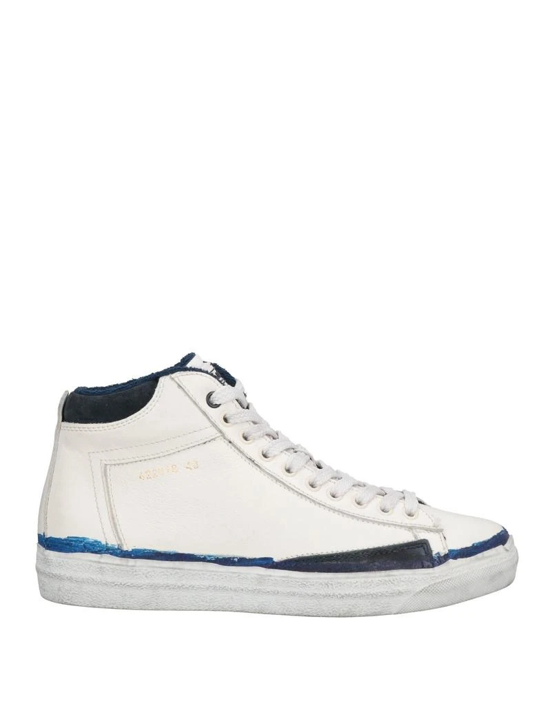 BRIMARTS Sneakers 1