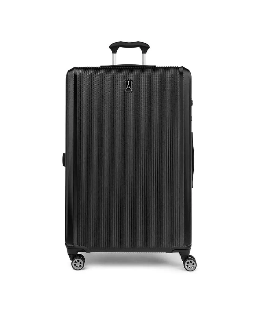 Travelpro CLOSEOUT! WalkAbout 6 Large Check-In Expandable Hardside Spinner, Created for Macy's 1