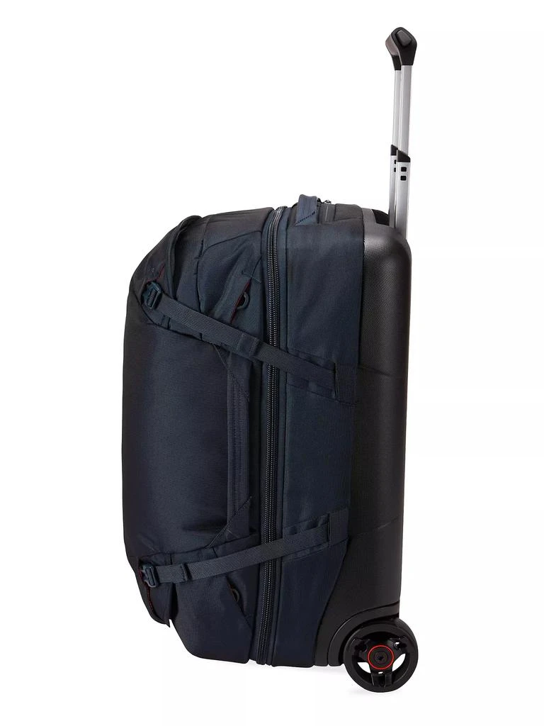 Thule Subterra Wheeled Suitcase 7