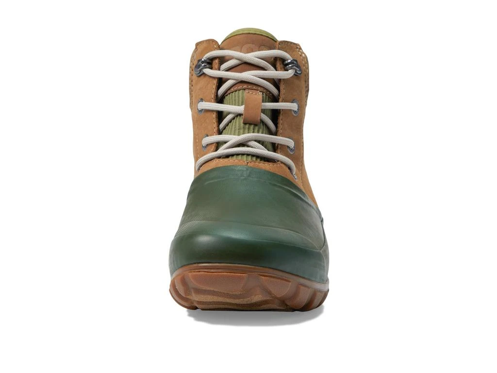Bogs Classic Casual Rain 2