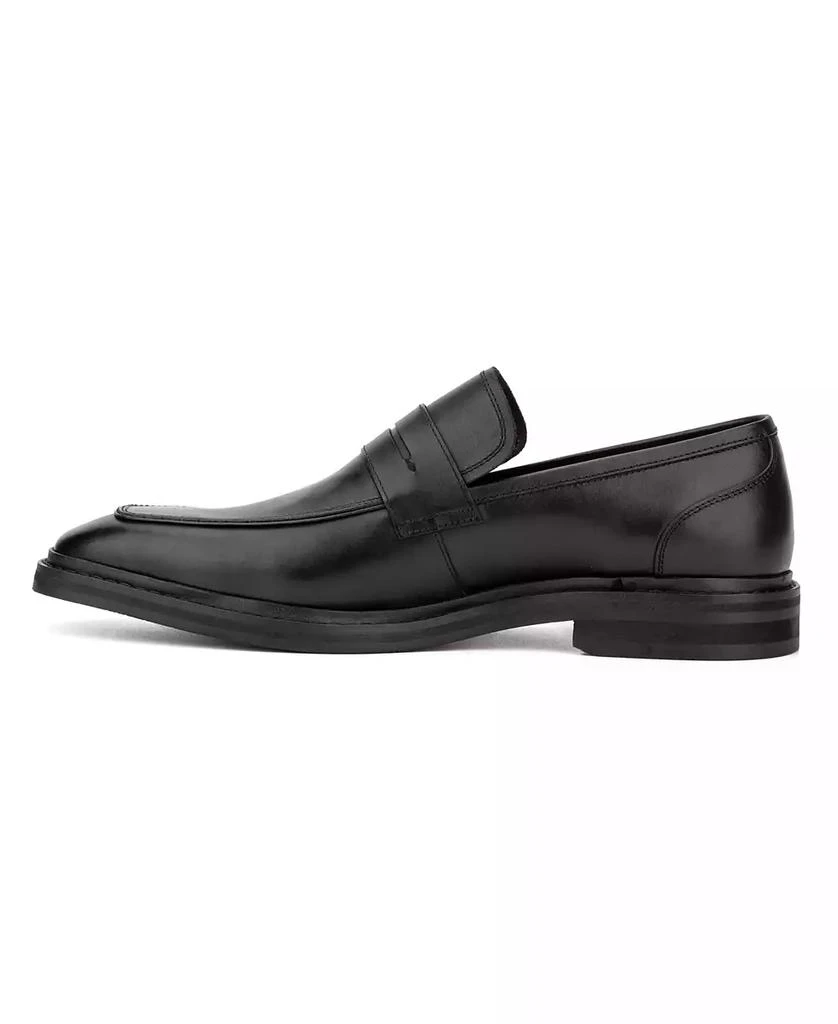Vintage Foundry Men's Scott Slip-On Loafers 3