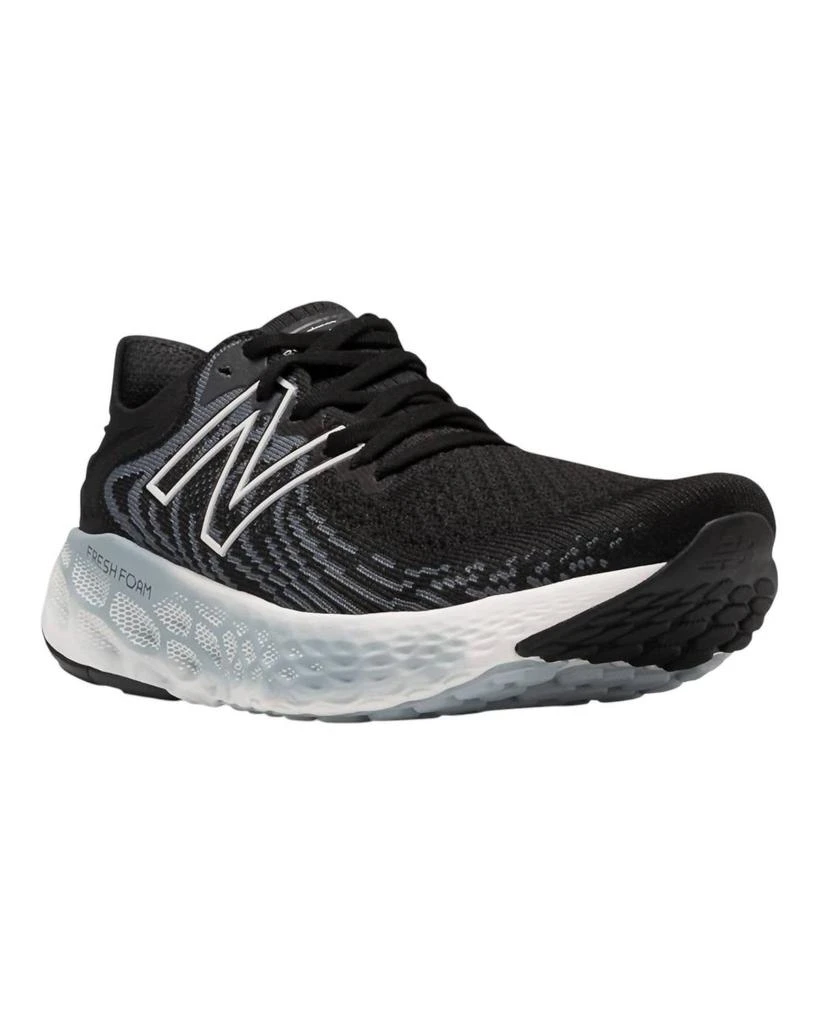 New Balance New Balance - Women's Fresh Foam Running Shoes 1