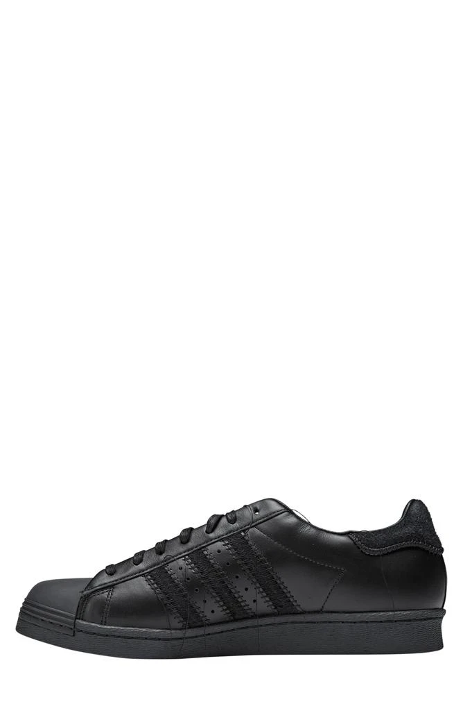 Y-3 Superstar Sneaker 6