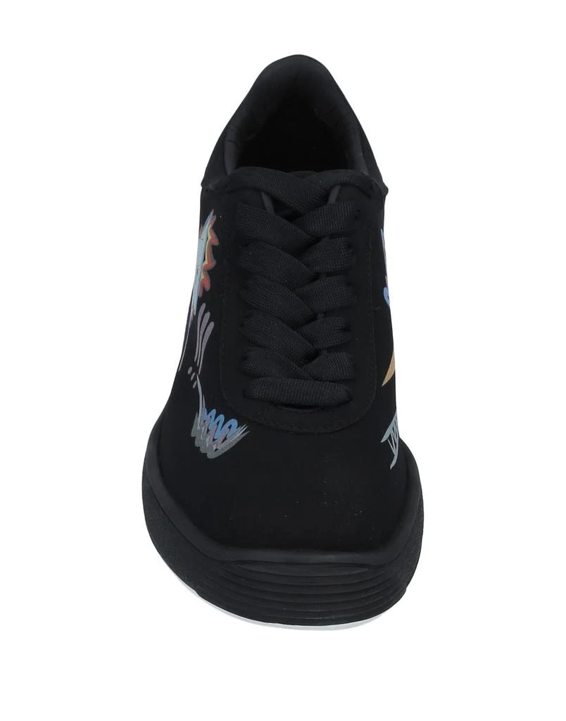 RUCO LINE Sneakers 4