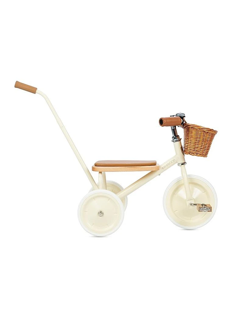 Banwood Kid's Trike 2