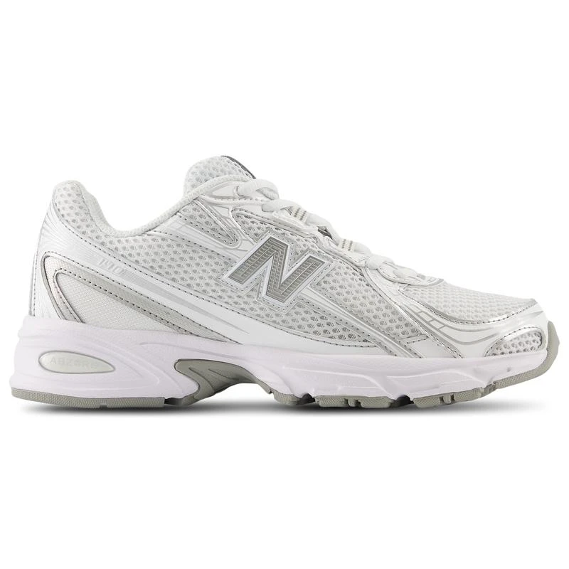 New Balance New Balance 740 - Women's 1