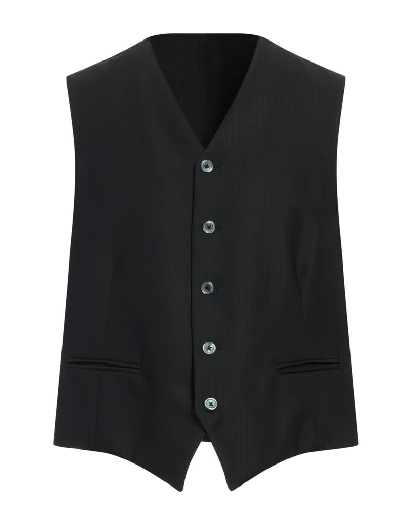 ANGELO NARDELLI Suit vest