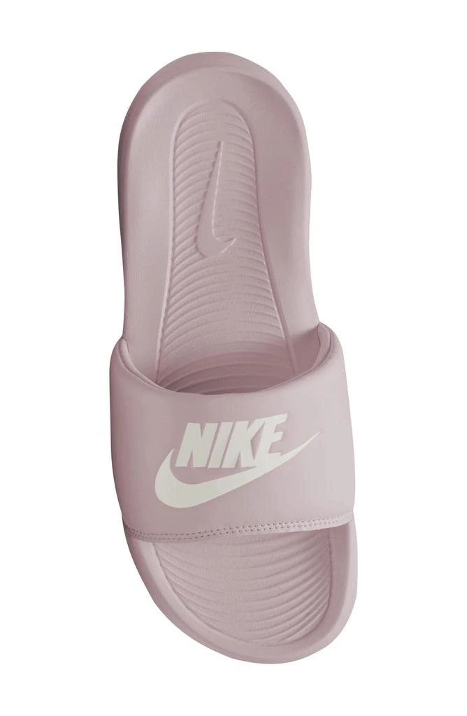 NIKE Victori Slide Sandal 2