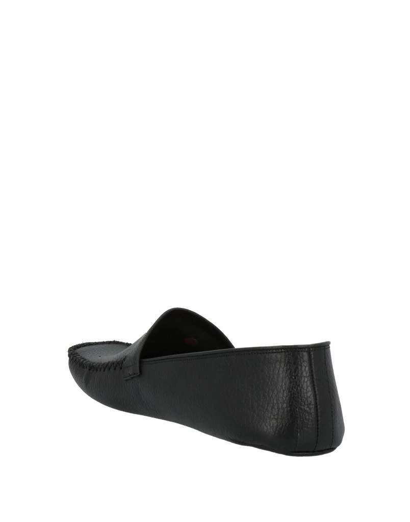 Church's Loafers 3