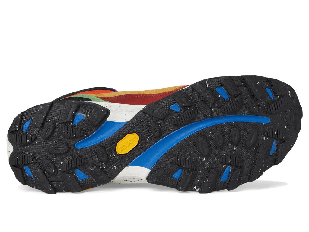 Merrell Speed Solo Mid WP 3