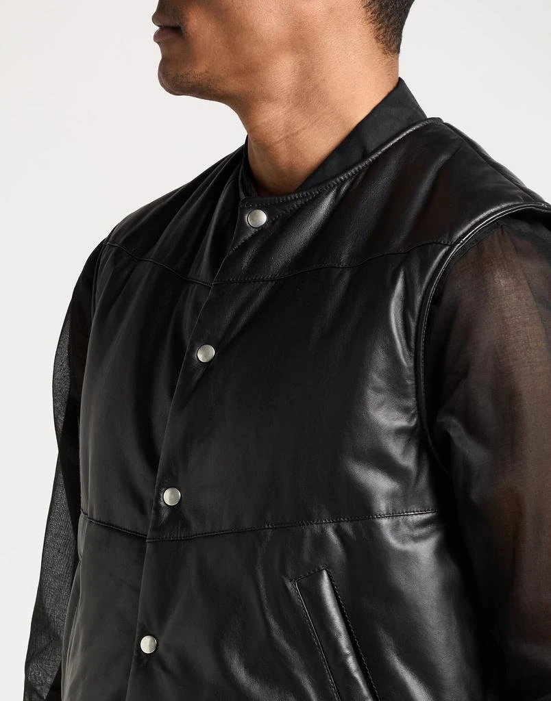 COVERT Vest 4