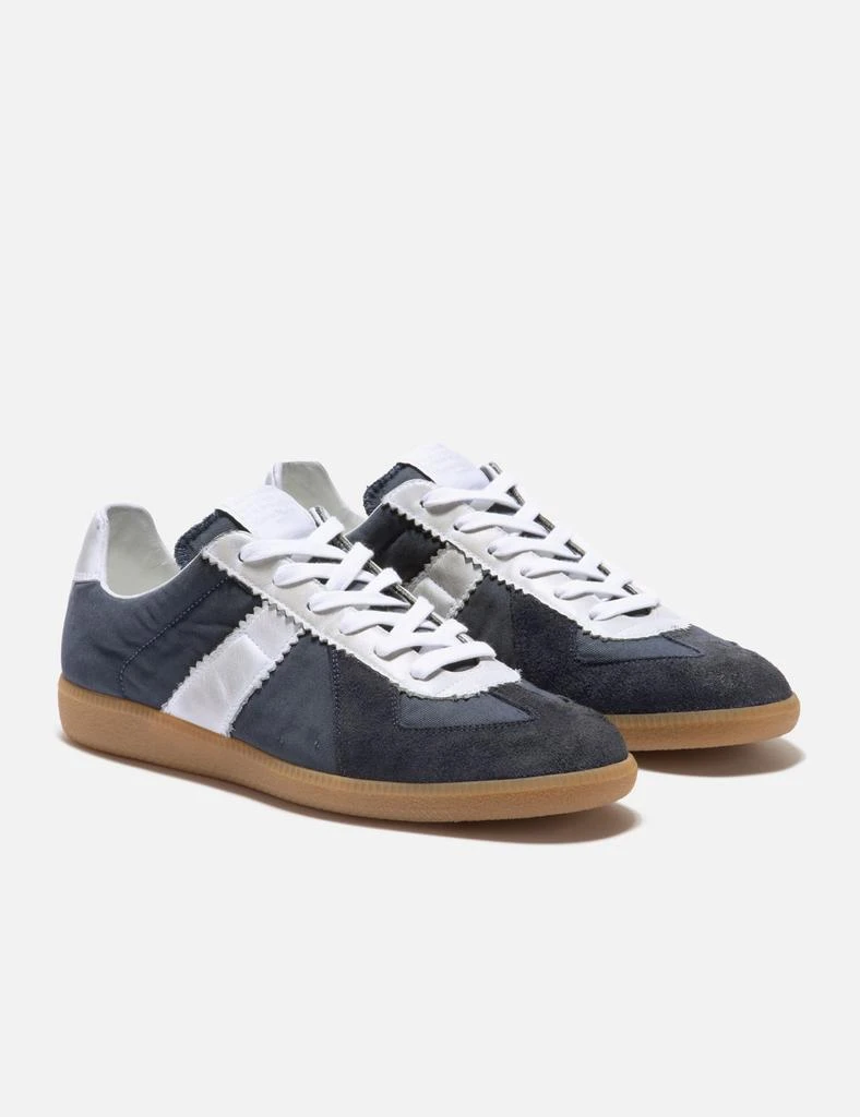 MAISON MARGIELA Replica Sneakers 4