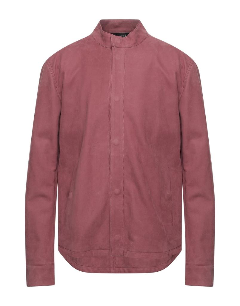 MATCHLESS Jacket