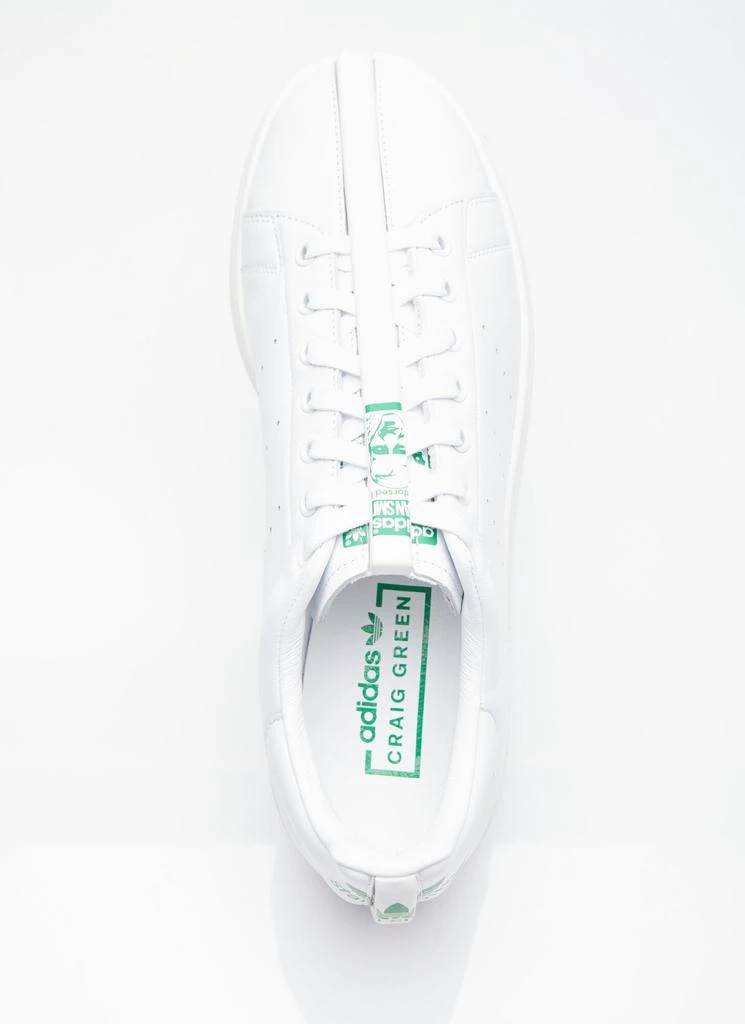 Adidas Split Stan Smith Sneakers 7