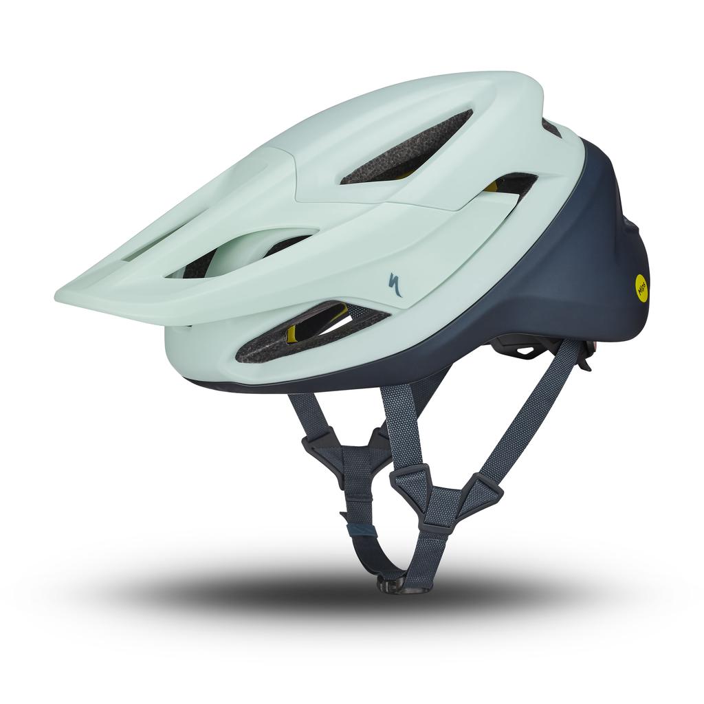 SPECIALIZED Specialized Camber Helmet w/MIPS