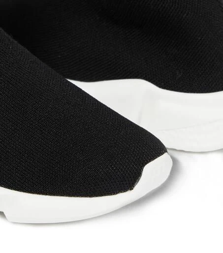 Balenciaga x Adidas sock sneakers 5