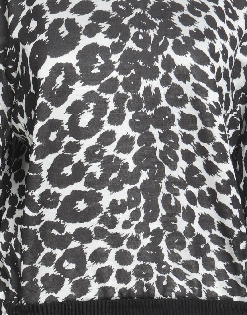 Tom Ford Sweatshirt 4