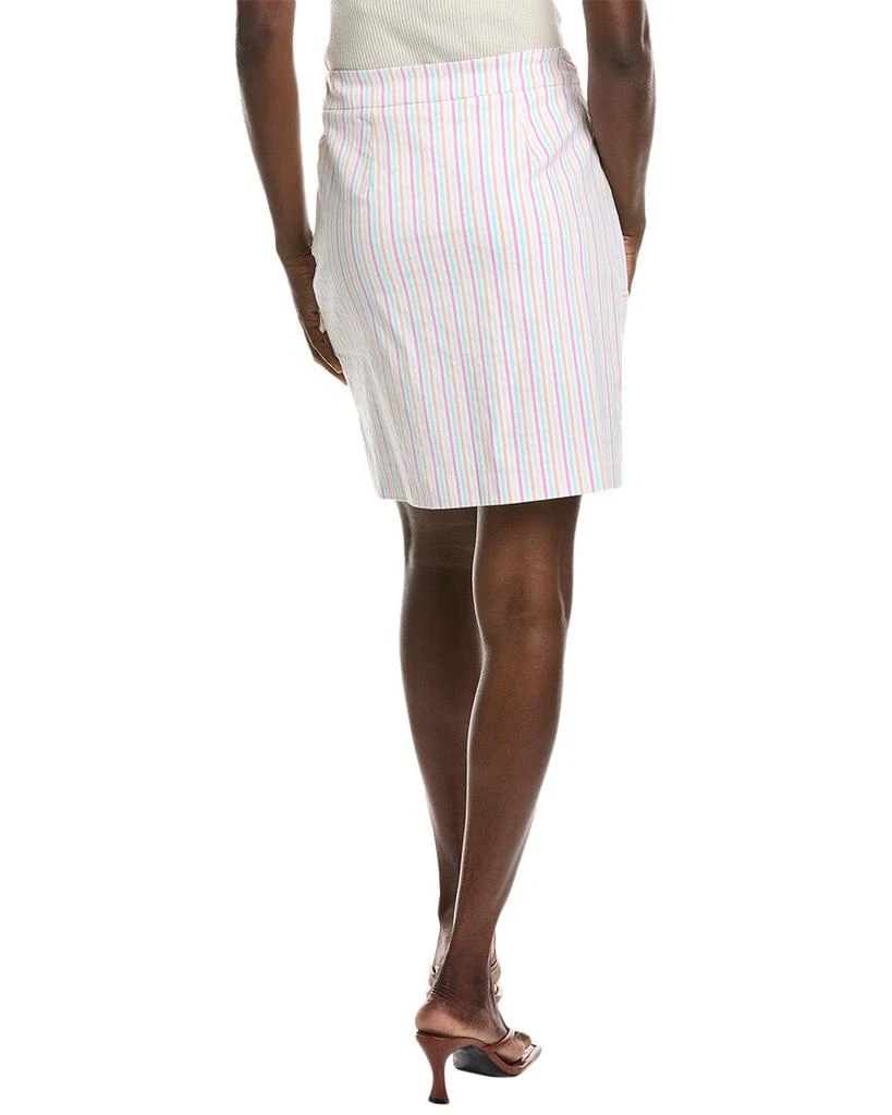 Renuar Skort 2