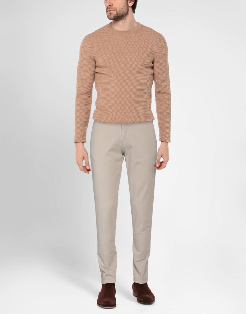 gazzarrini Casual pants
