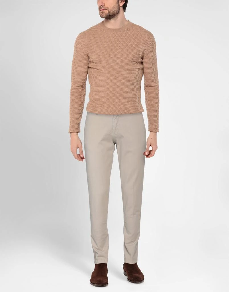 gazzarrini Casual pants 2
