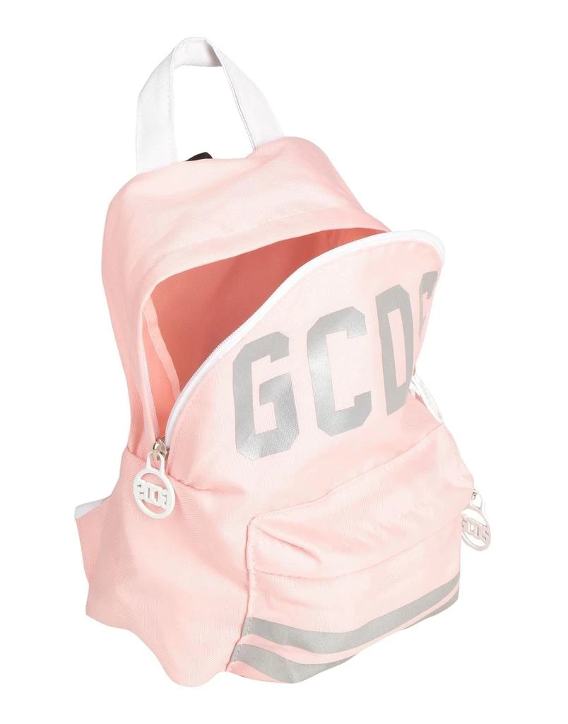 GCDS Backpack 
fanny pack 3