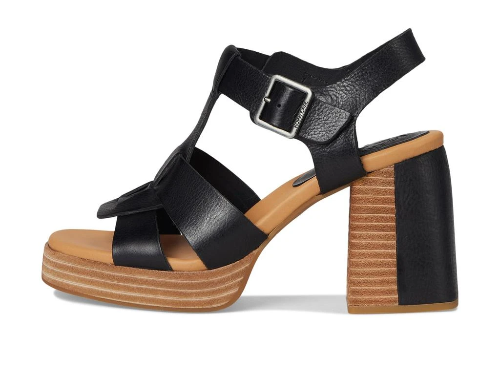 Kork-Ease Macey 4
