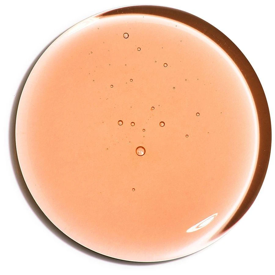 Neutrogena Acne Body Wash 2