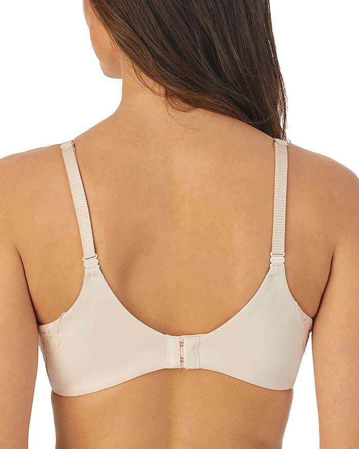 Le Mystère Lace Allure Soft Contour Bra 3