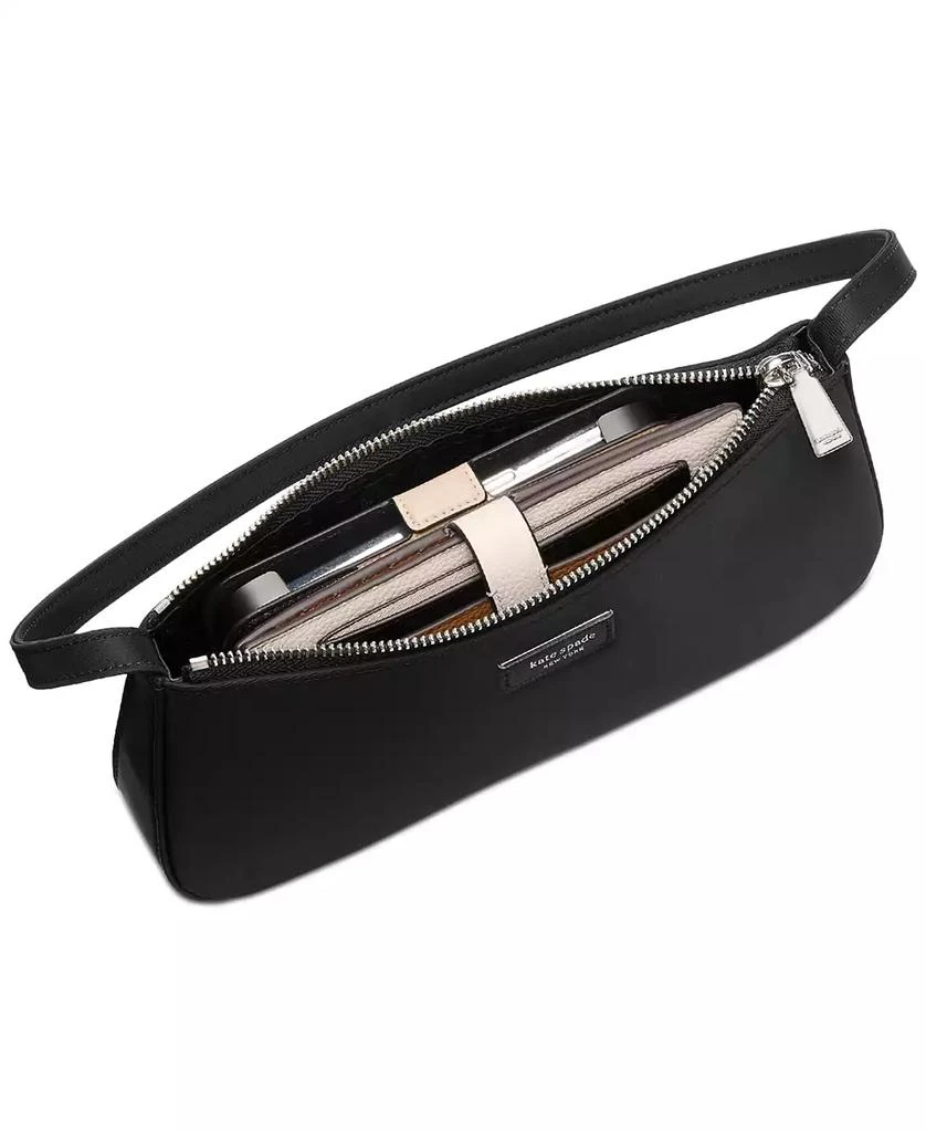 Kate Spade Sam Icon Shoulder Bag 6