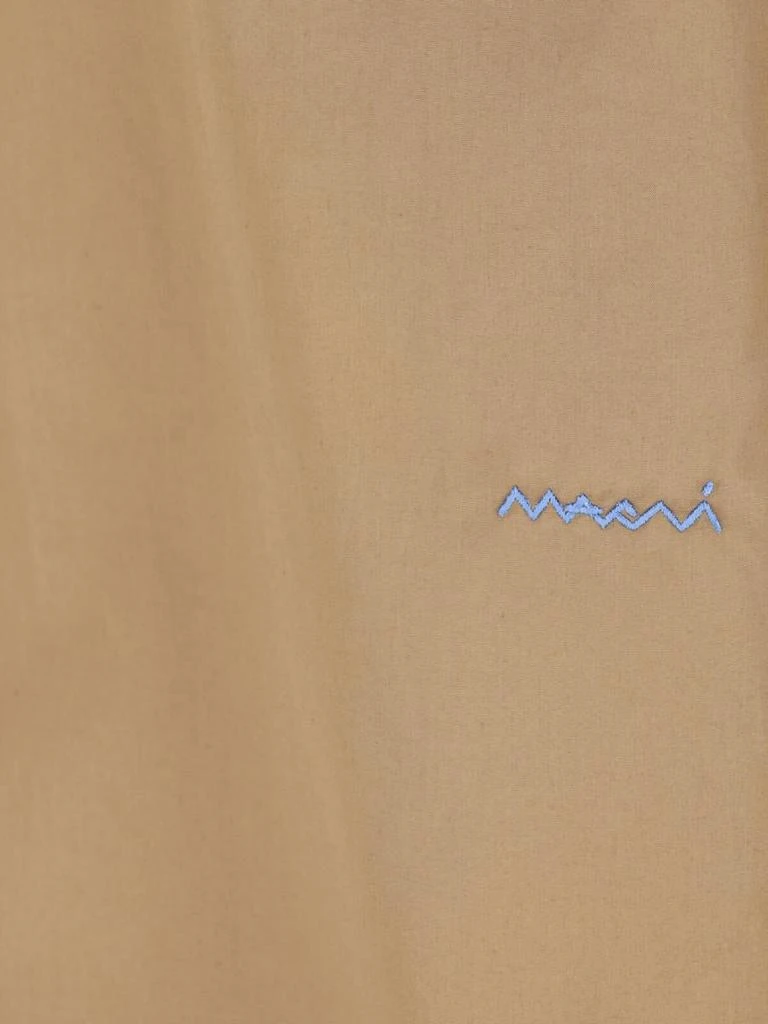 Marni Marni Shirts 3