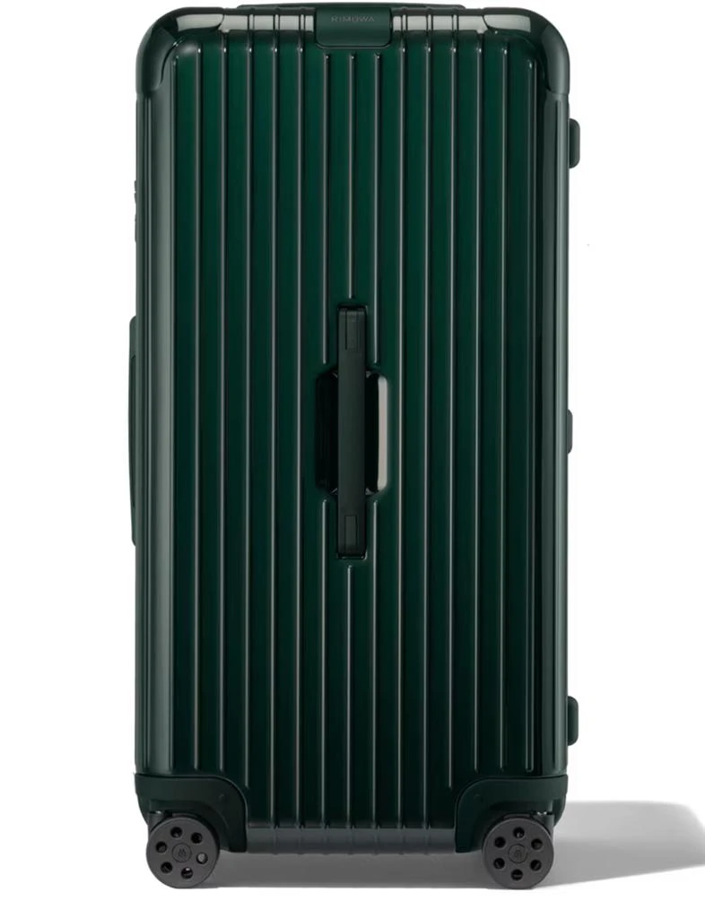 RIMOWA Essential Trunk Plus luggage 2