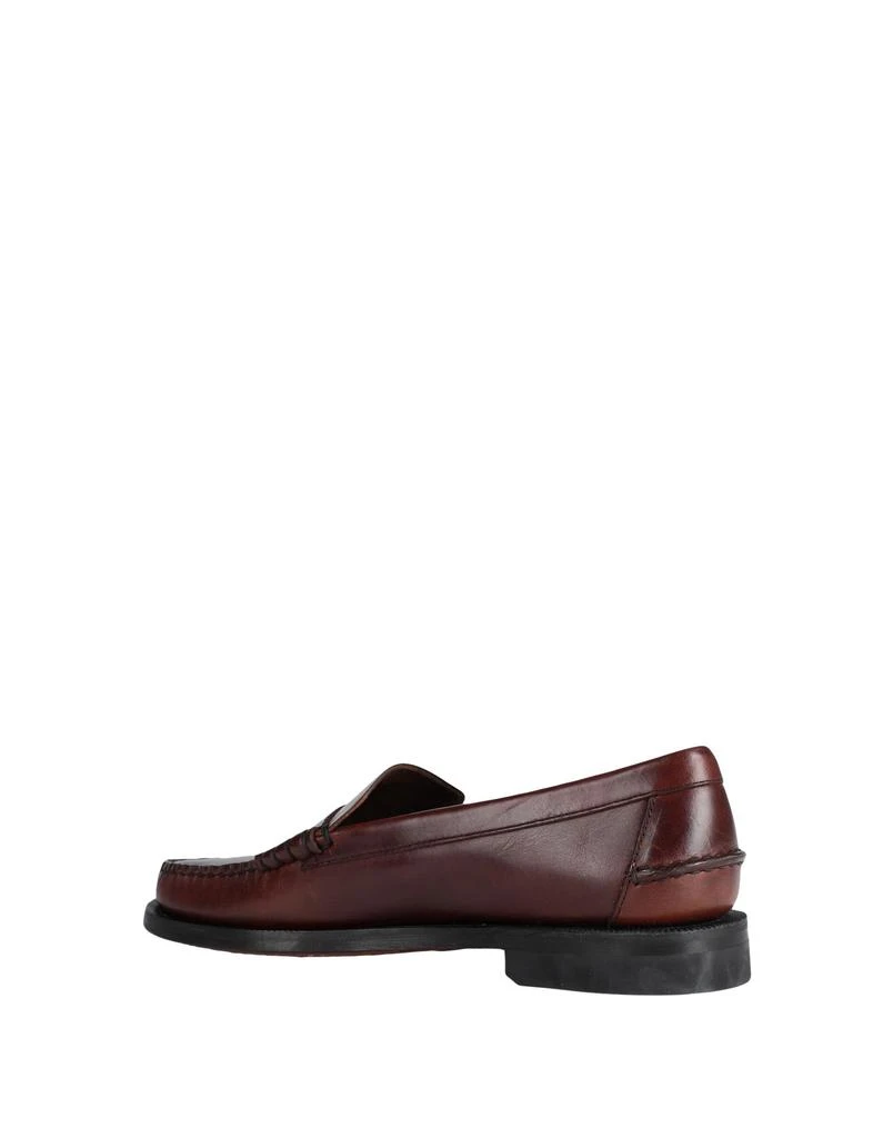 SEBAGO Loafers 3