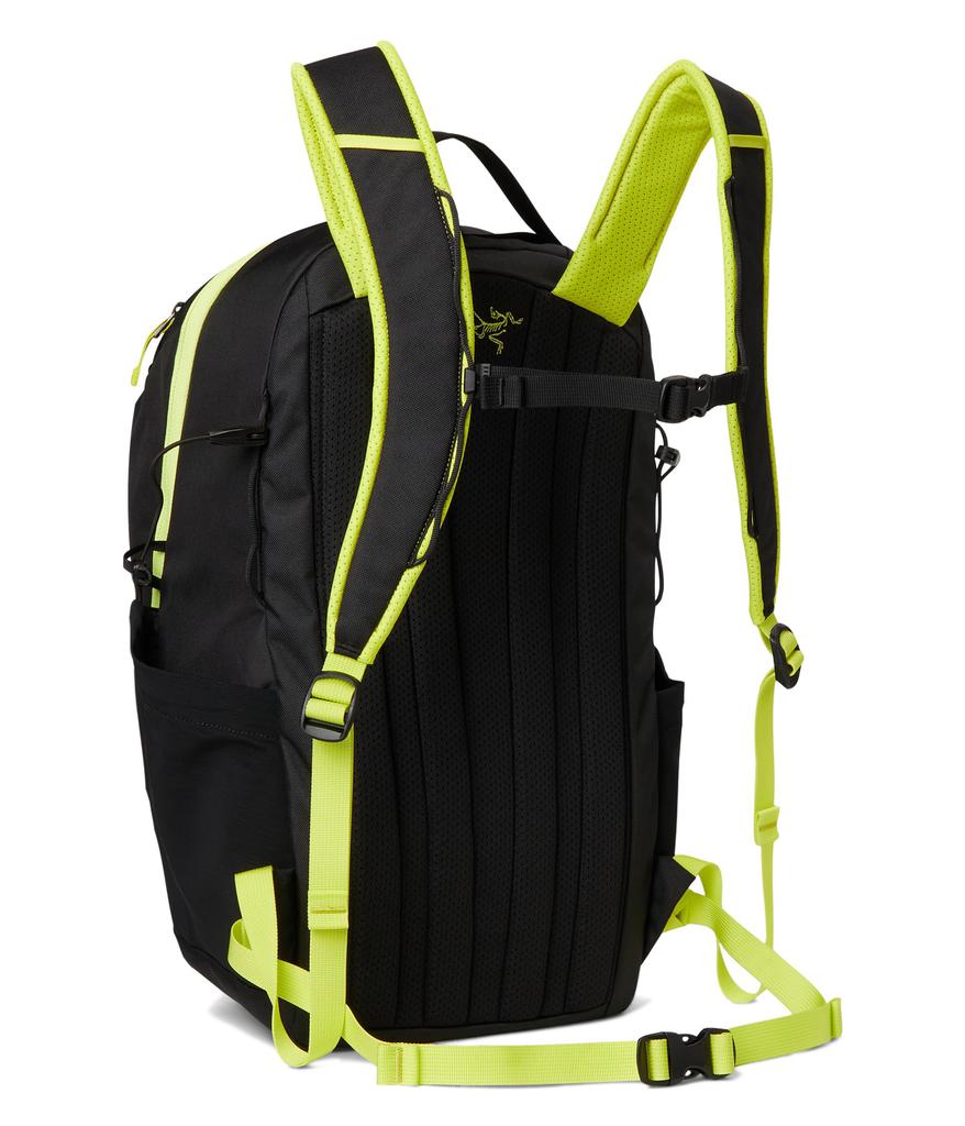 Arc
teryx Mantis 26 Backpack