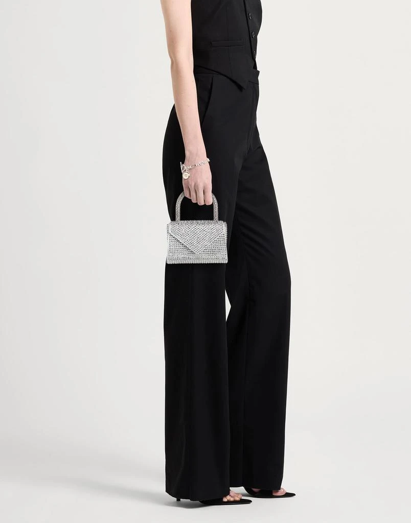 GEDEBE Handbag 3