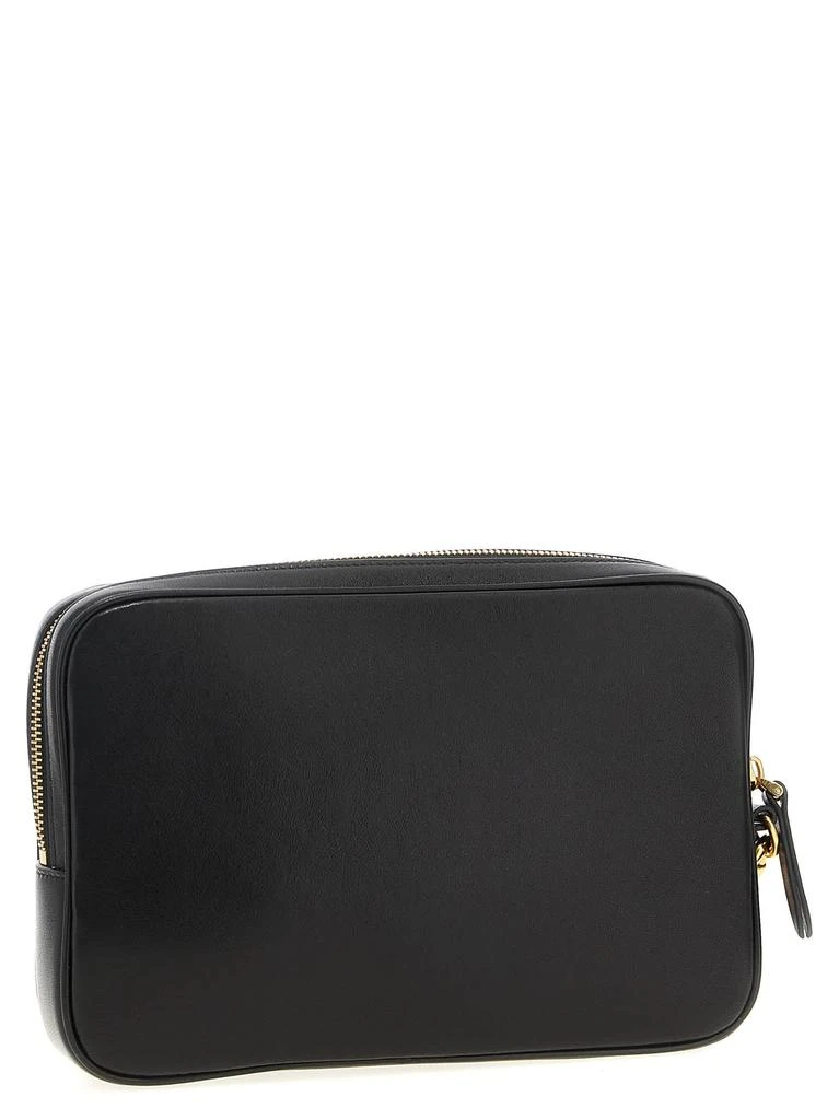 Valentino Men
s Viva Superstar Pouch 2