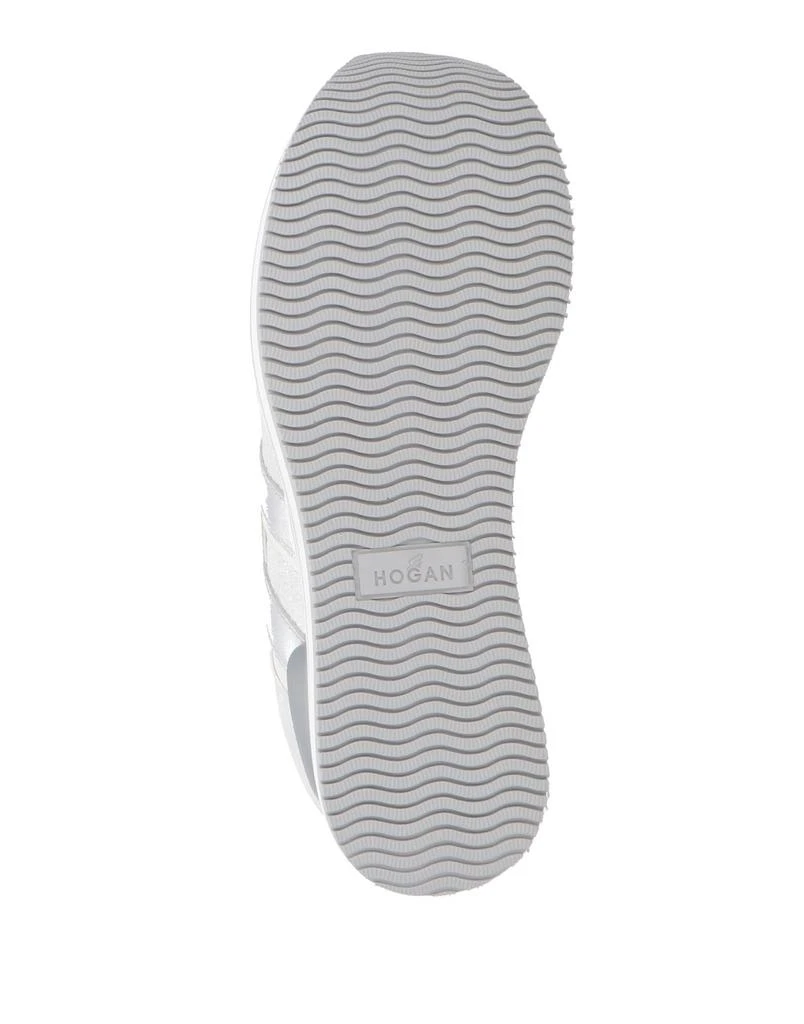 hogan Sneakers 5